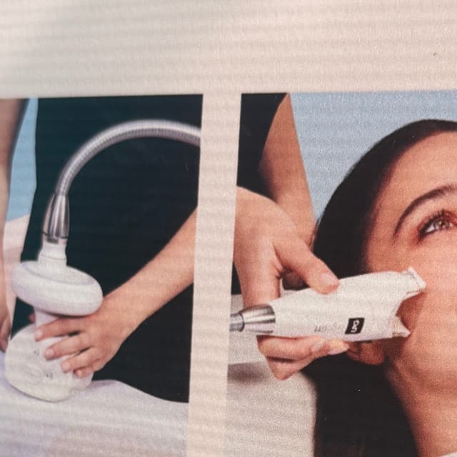 Combo Package (5+5) at New U Body Aesthetics Schaumburg in Schaumburg, IL